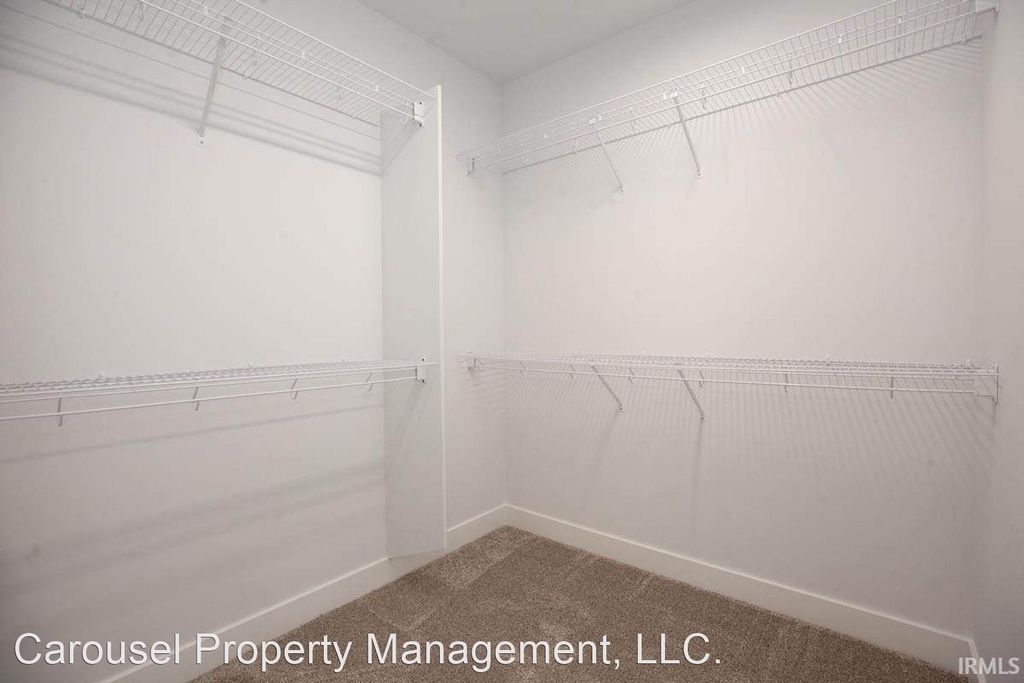 3140 Locker Ct - Photo 22