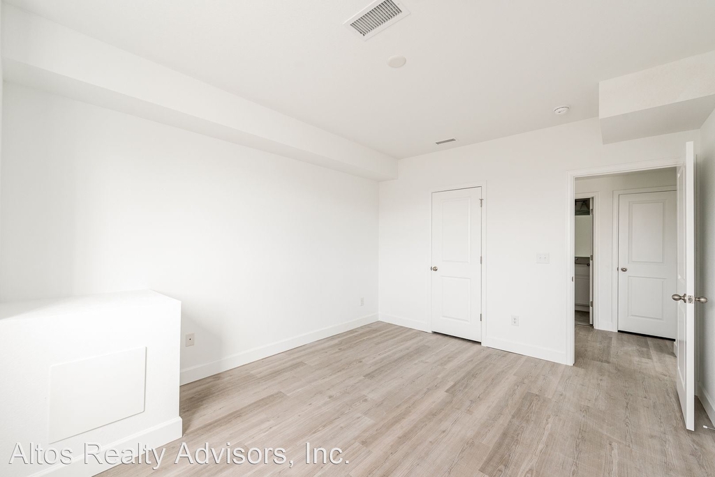 3629-3699 S Lisbon Court - Photo 30