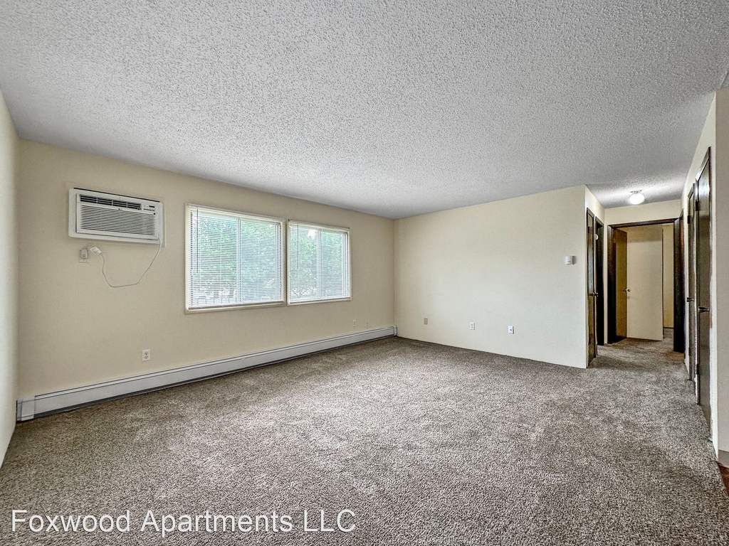 1001 W 3rd Ave - Photo 11