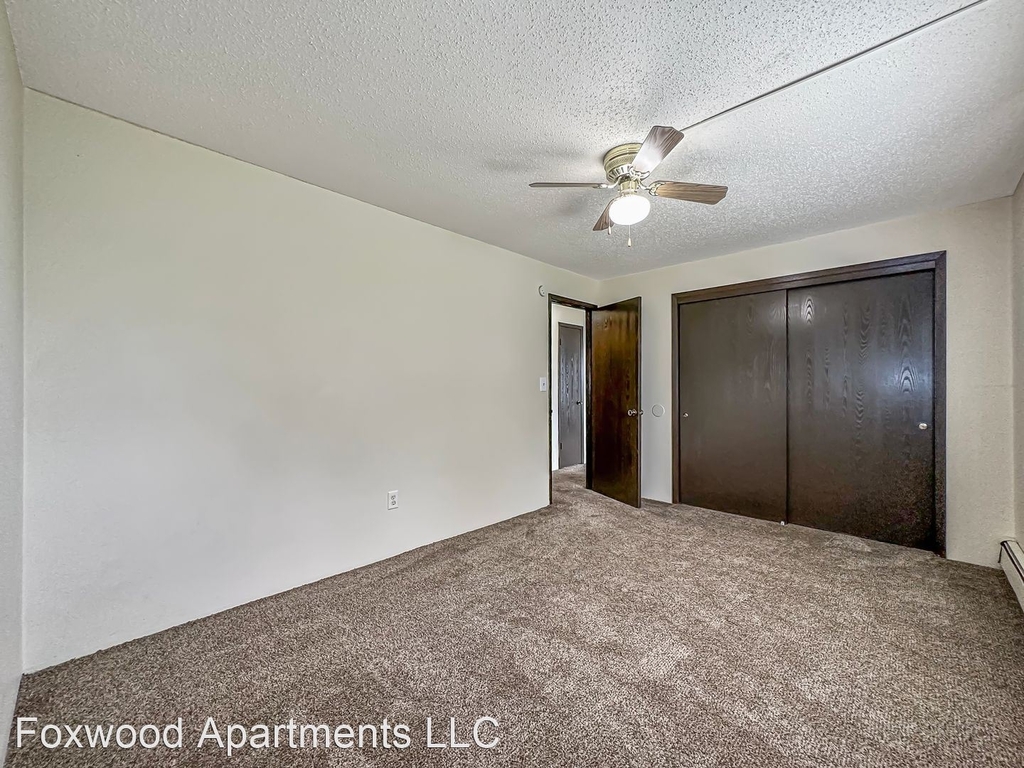 1001 W 3rd Ave - Photo 12