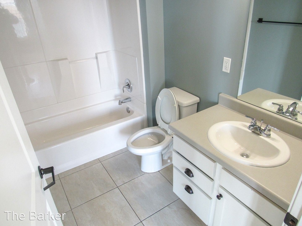 306 South 15th Street #206 - Photo 2