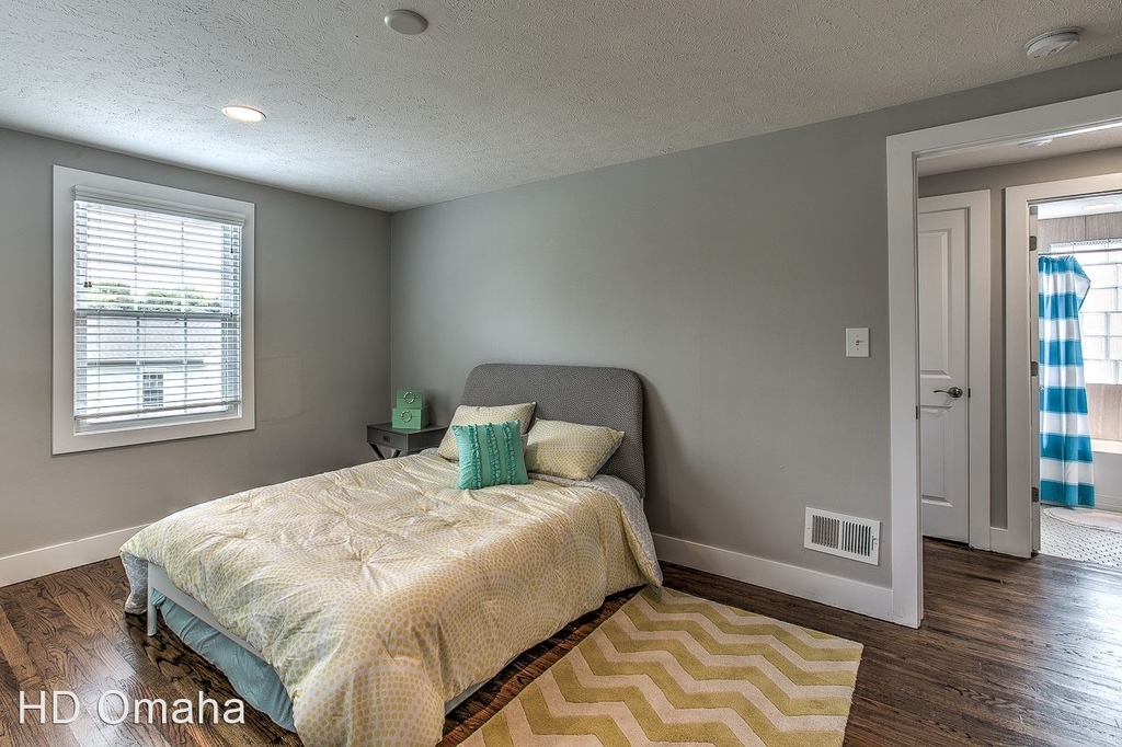 3057 S. 41st St. - Photo 6