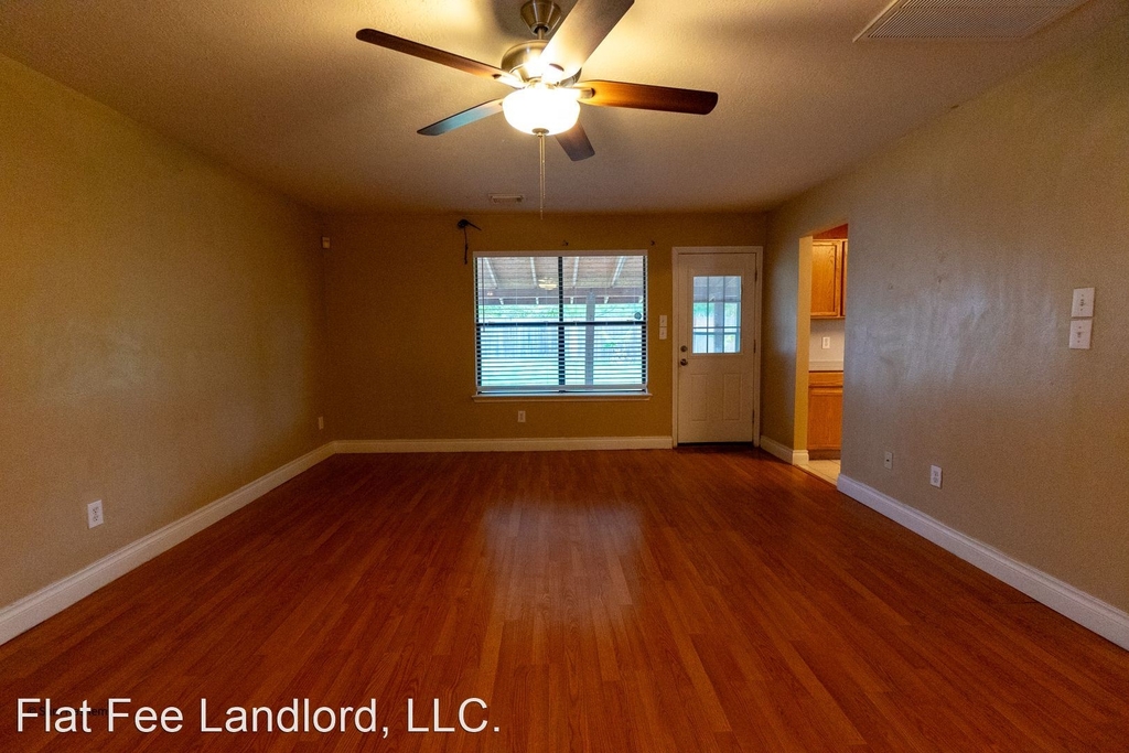 3923 Starbridge Point Lane - Photo 6