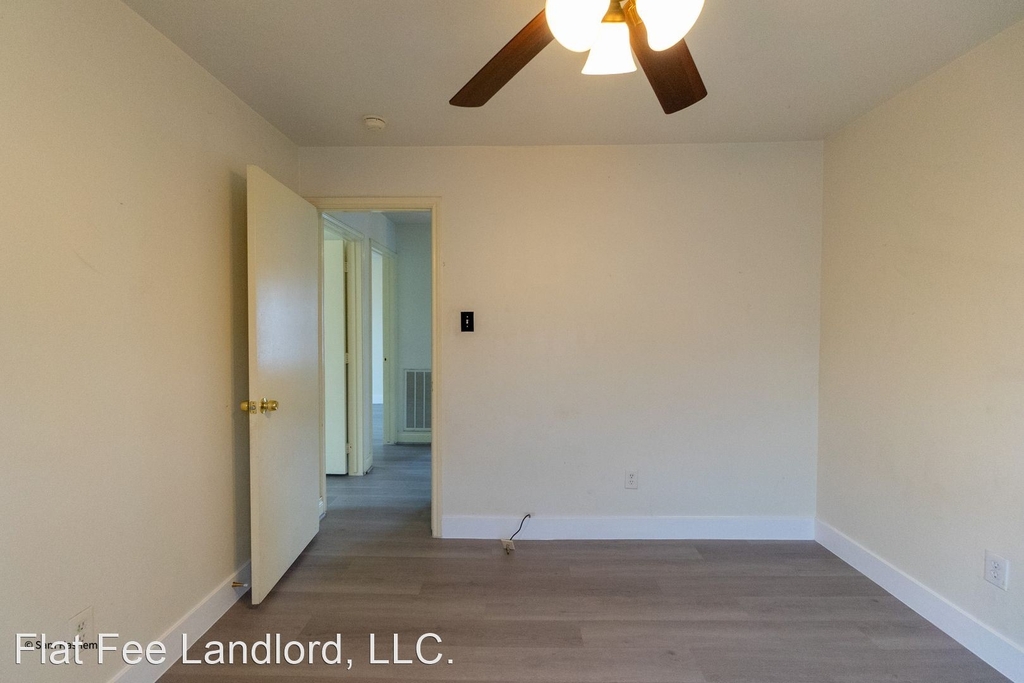 3923 Starbridge Point Lane - Photo 30