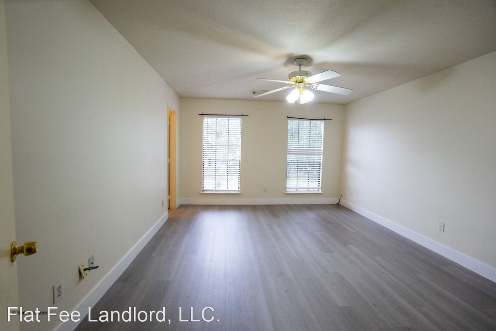 3923 Starbridge Point Lane - Photo 20