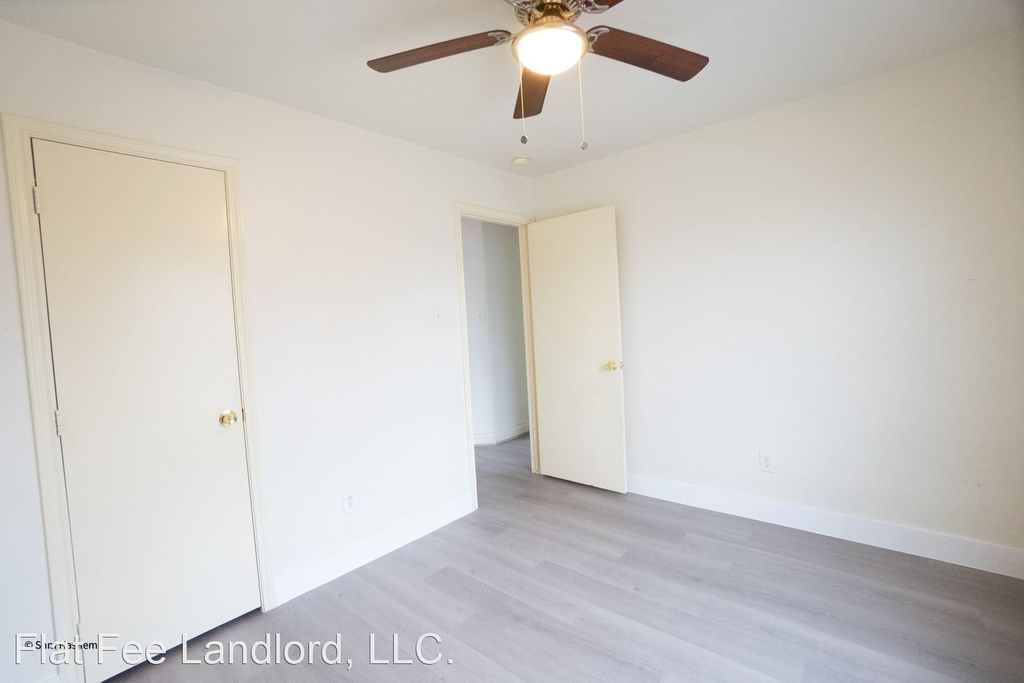 3923 Starbridge Point Lane - Photo 28