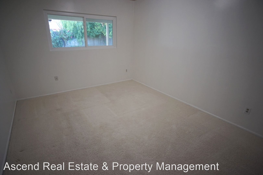 3200 Ouray Way - Photo 6