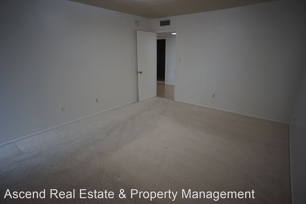 3200 Ouray Way - Photo 11