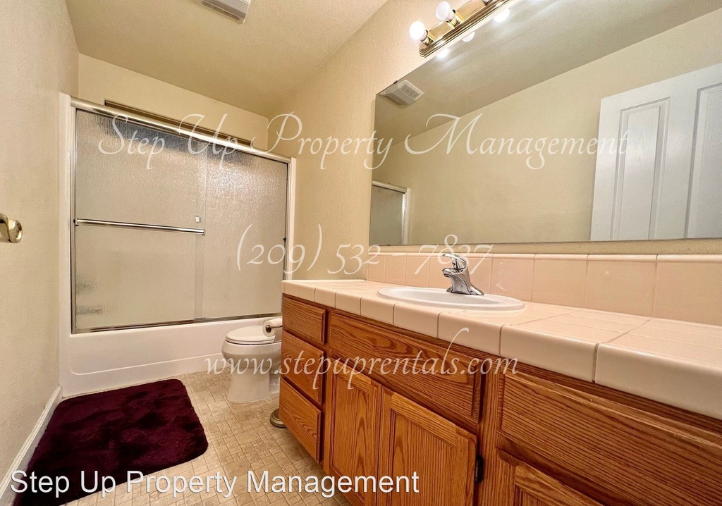 22519 Lina Ln - Photo 6