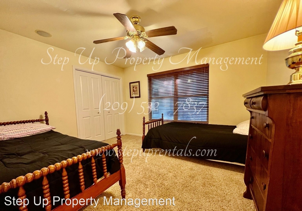 22519 Lina Ln - Photo 7