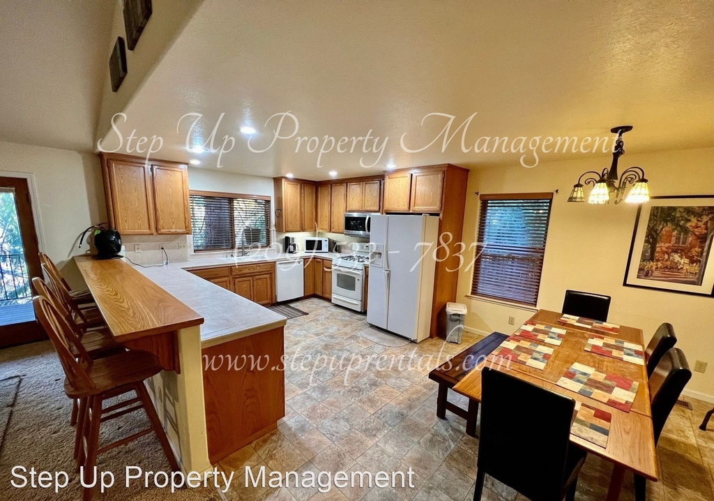 22519 Lina Ln - Photo 3