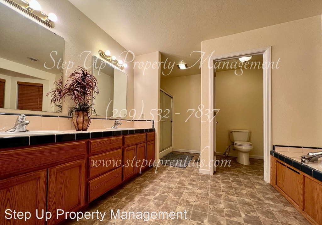 22519 Lina Ln - Photo 20