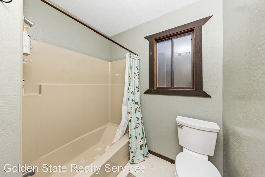 11229 Sitzmark Way - Photo 15