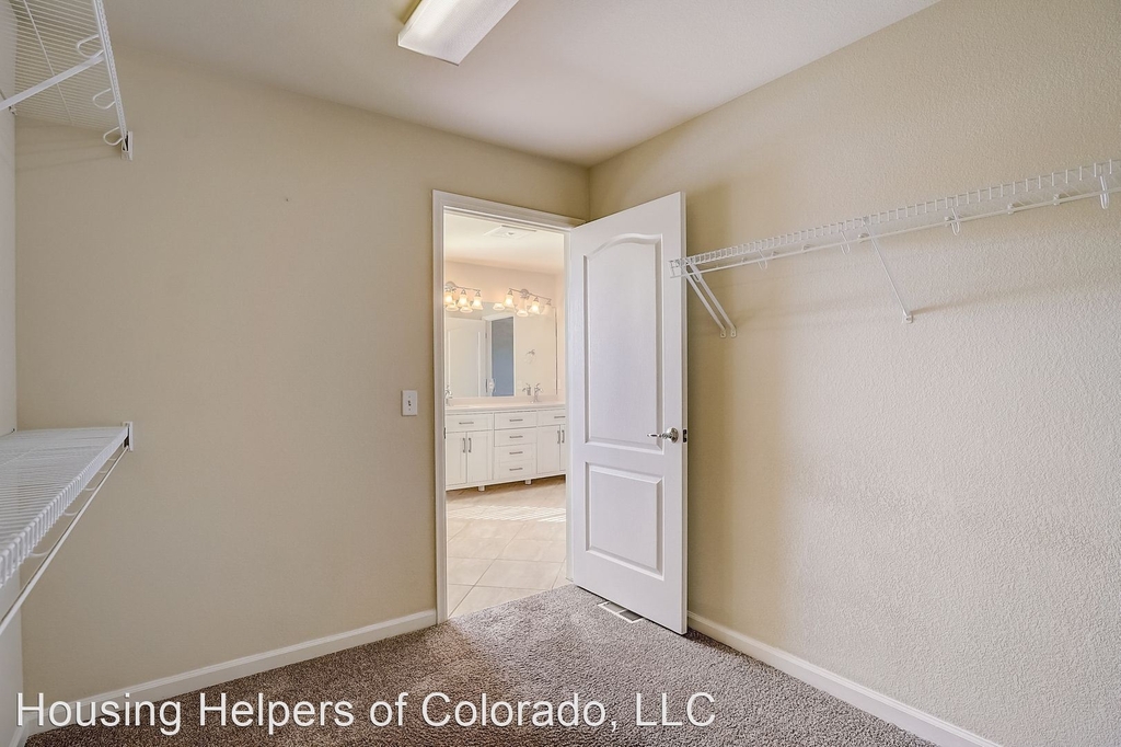 16653 Edwards Way - Photo 15