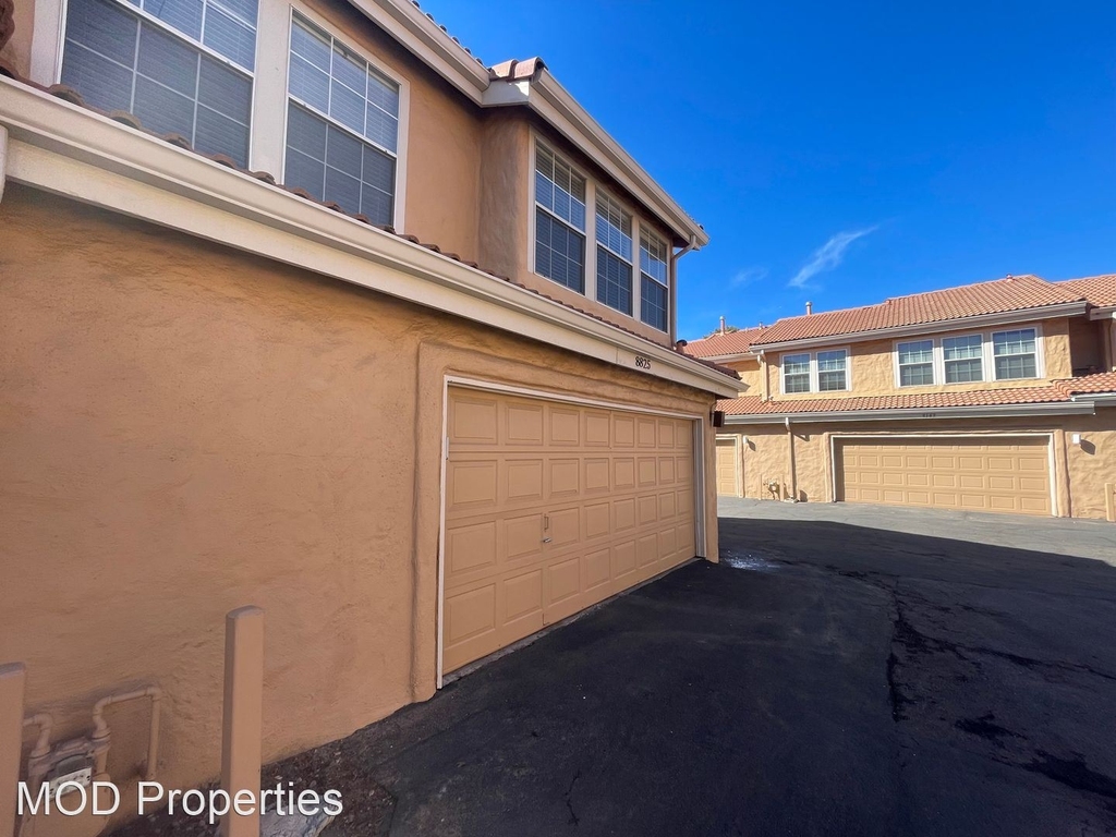 8825 Fiesta Terrace - Photo 42