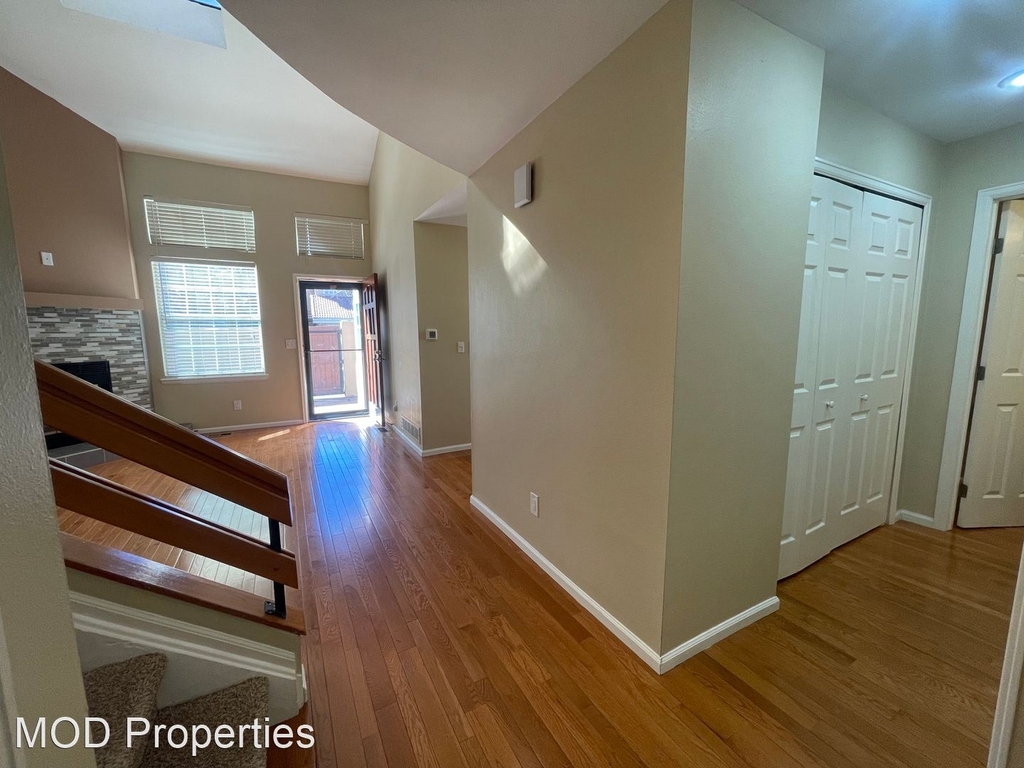 8825 Fiesta Terrace - Photo 15