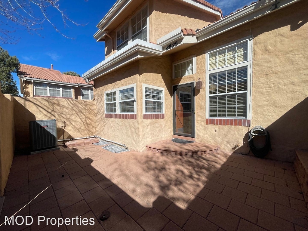 8825 Fiesta Terrace - Photo 3