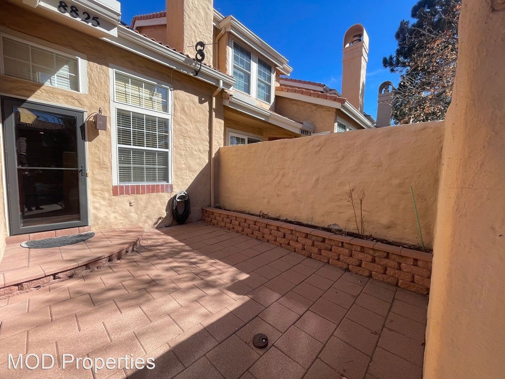 8825 Fiesta Terrace - Photo 2