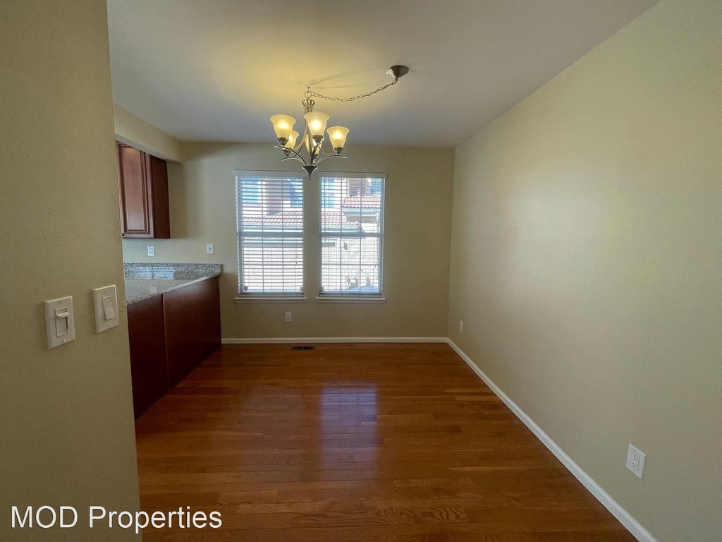 8825 Fiesta Terrace - Photo 8