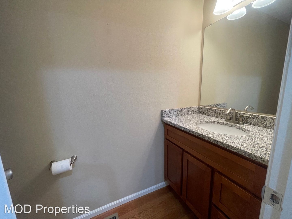 8825 Fiesta Terrace - Photo 17