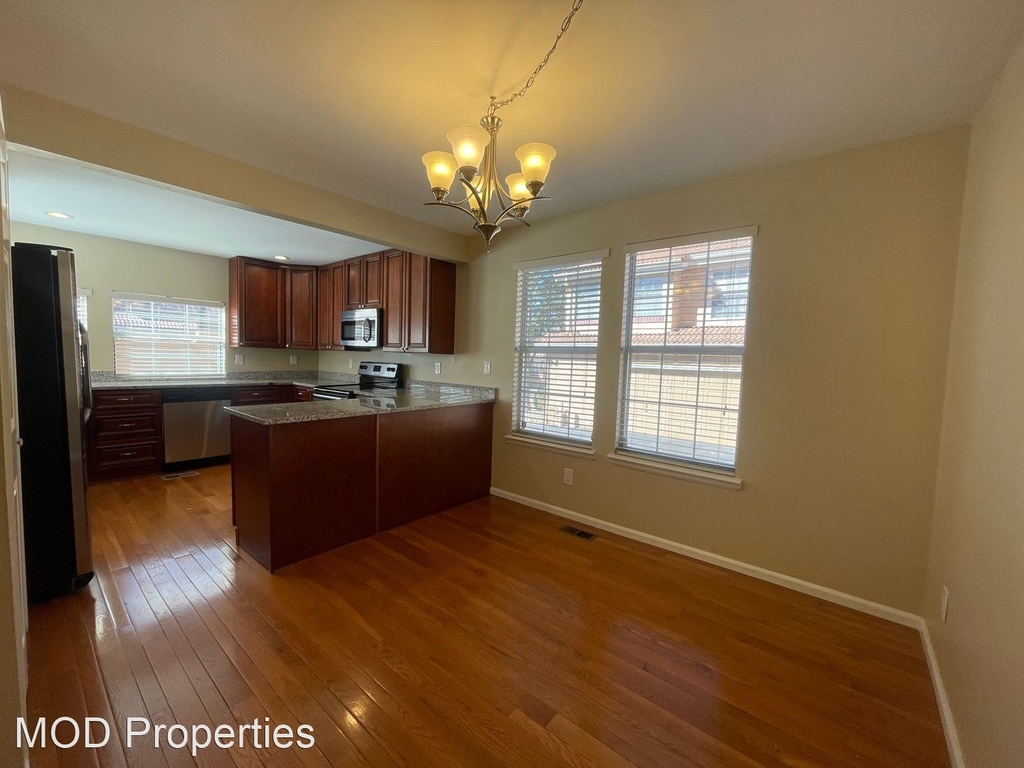 8825 Fiesta Terrace - Photo 10