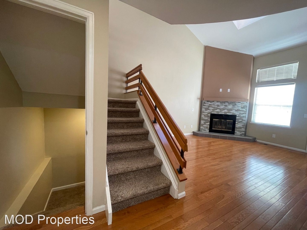 8825 Fiesta Terrace - Photo 14