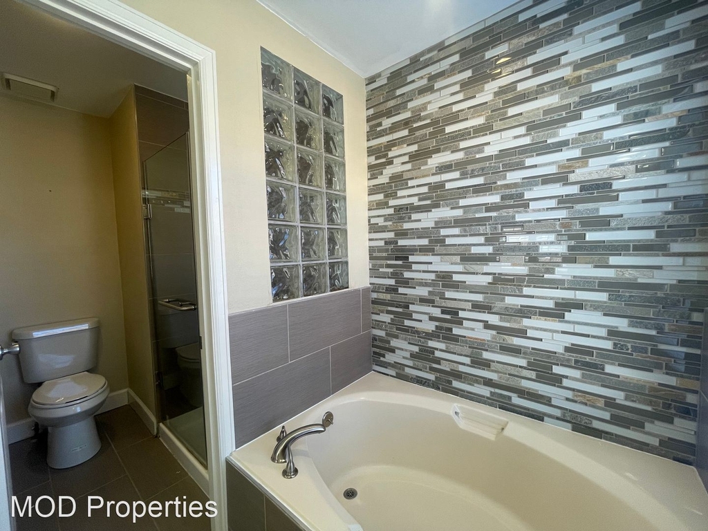 8825 Fiesta Terrace - Photo 29