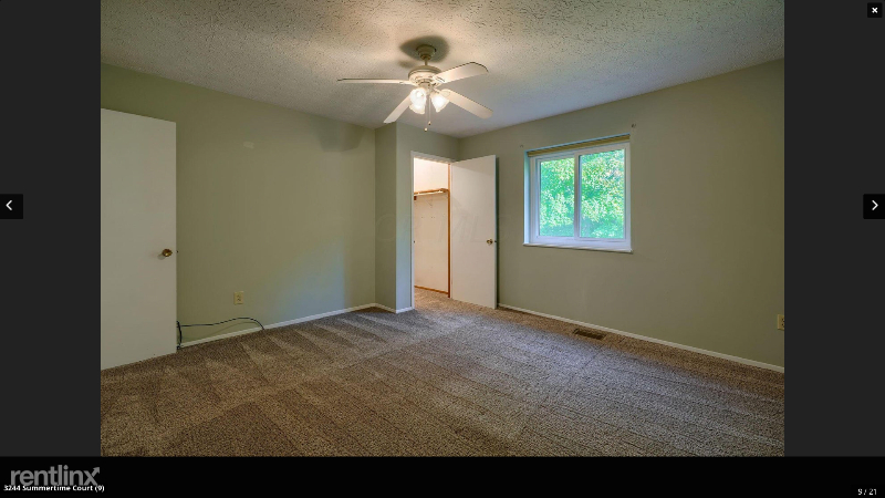 3244 Summertime Court - Photo 2