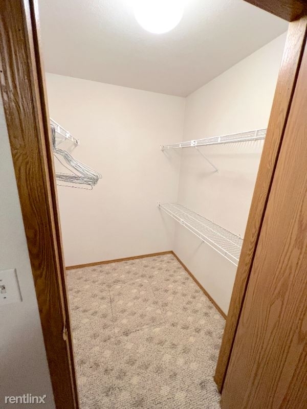 5055 W Targee St 202 - Photo 10