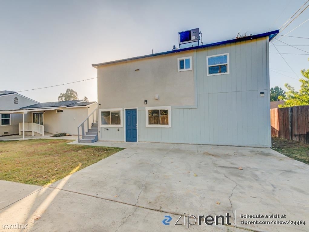 218 Arvin St - A - Photo 19