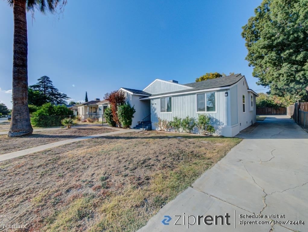 218 Arvin St - A - Photo 3