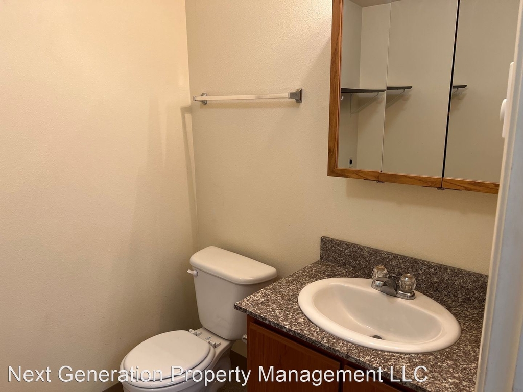 6280 Aster St. - Photo 15