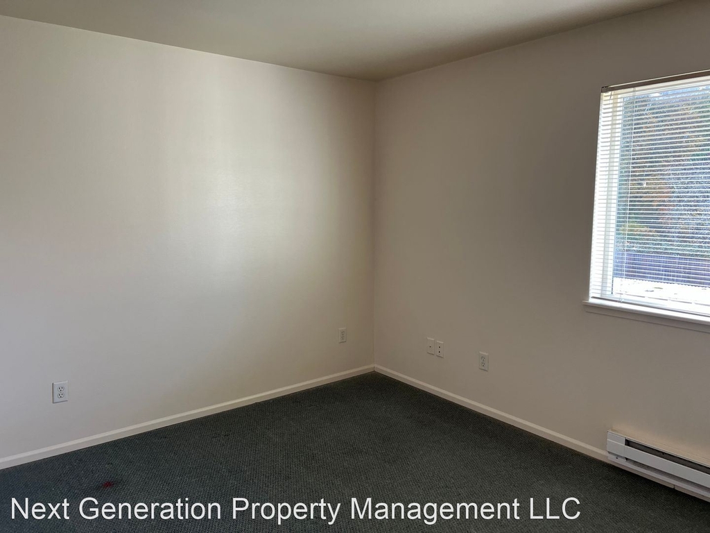 6280 Aster St. - Photo 19