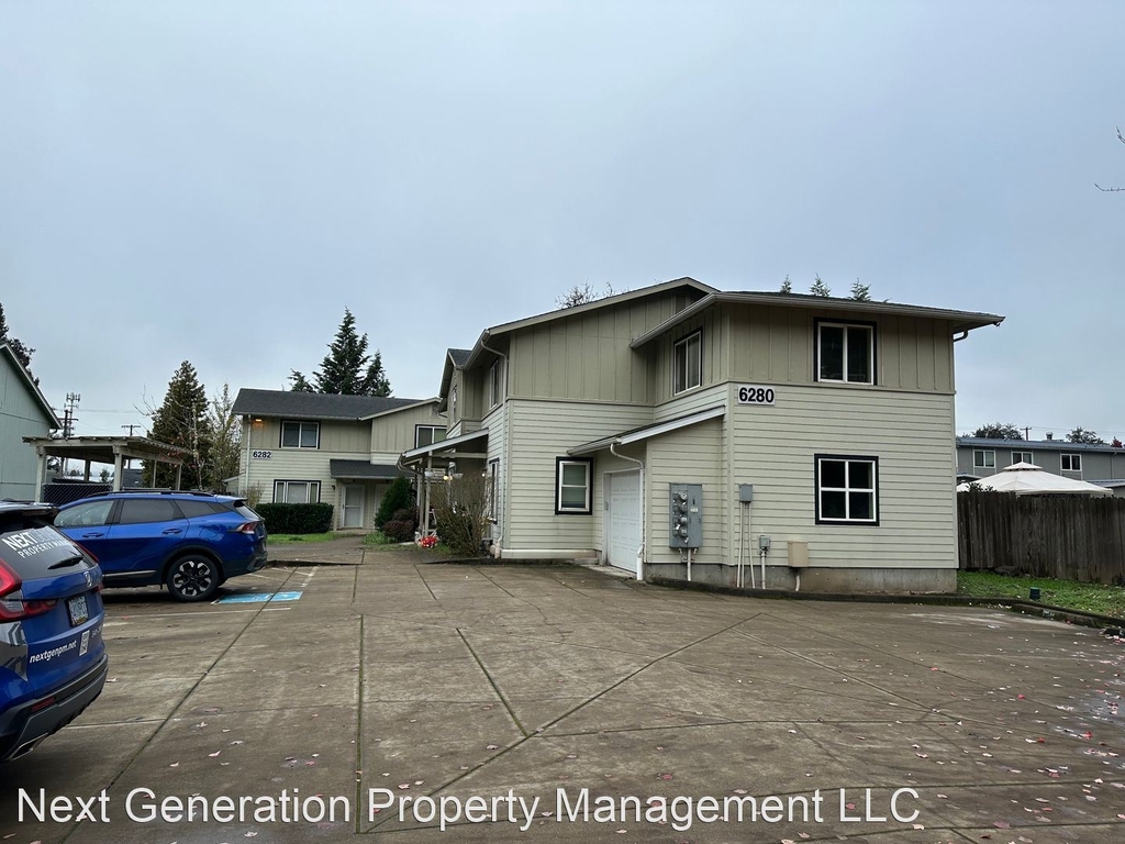 6280 Aster St. - Photo 1