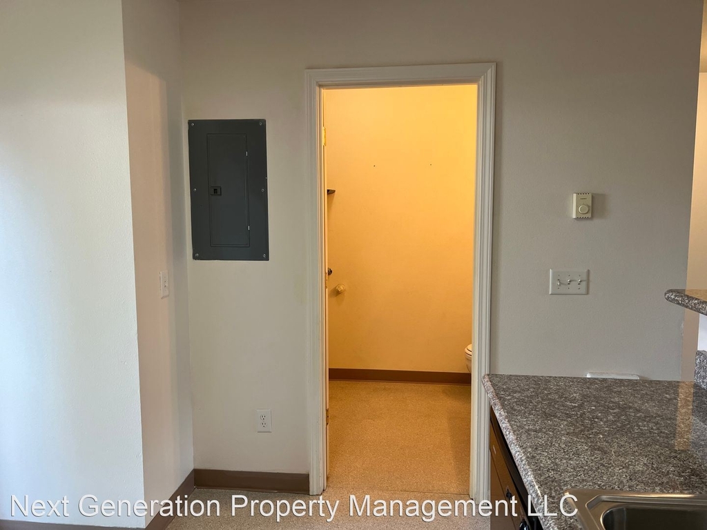 6280 Aster St. - Photo 12