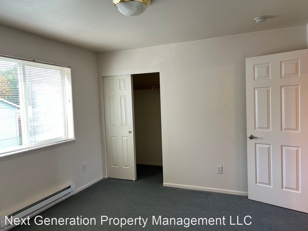 6280 Aster St. - Photo 18