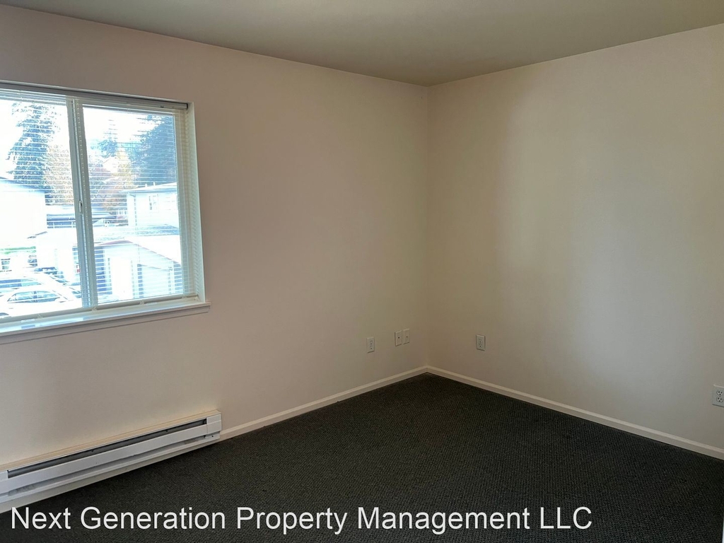 6280 Aster St. - Photo 24