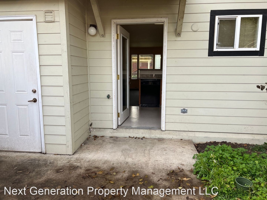 6280 Aster St. - Photo 10