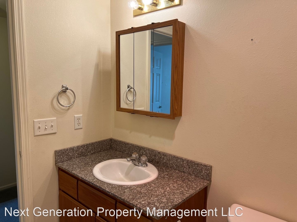 6280 Aster St. - Photo 22