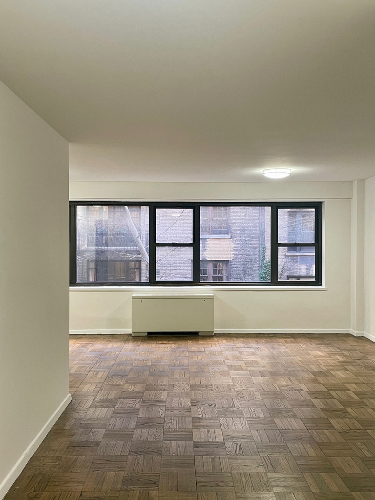 East 56th Street - Photo 1