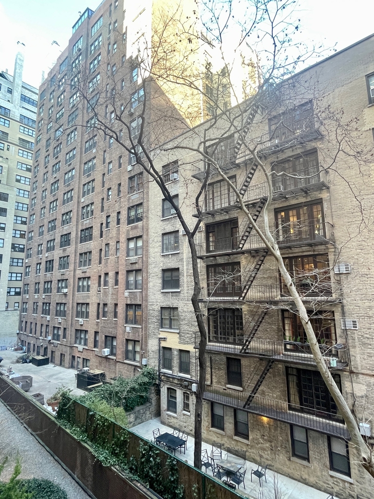 East 56th Street - Photo 5