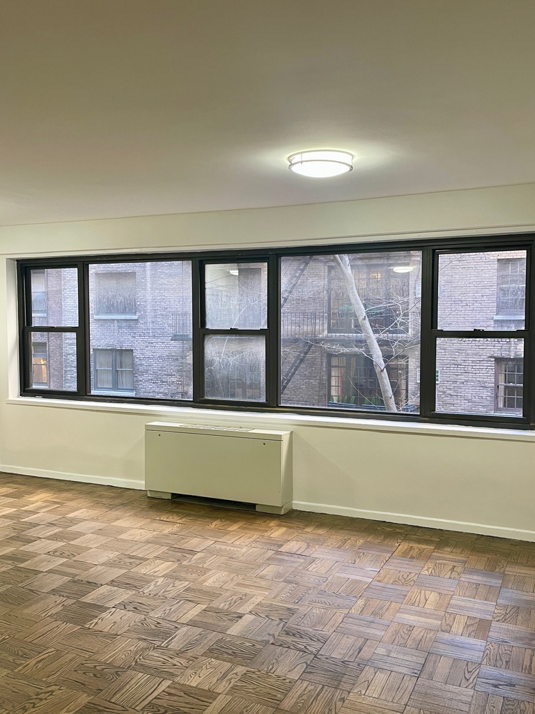East 56th Street - Photo 2