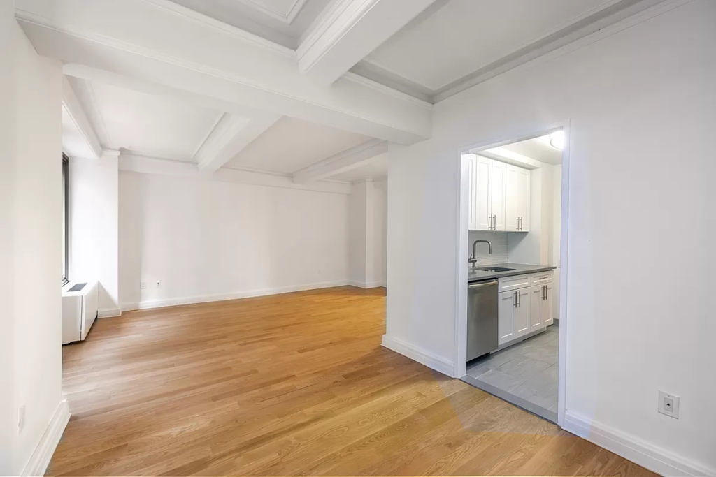 West 55th Street - Photo 2