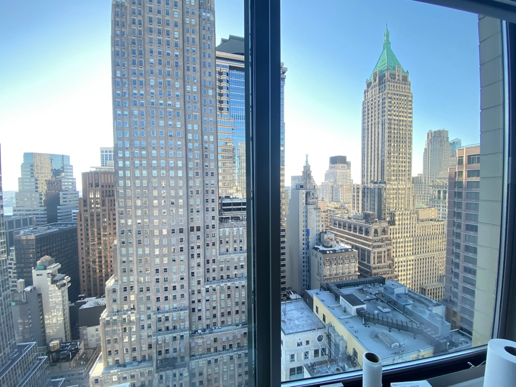 Gold Street - Photo 4