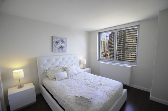 East 34th Street  - Photo 1