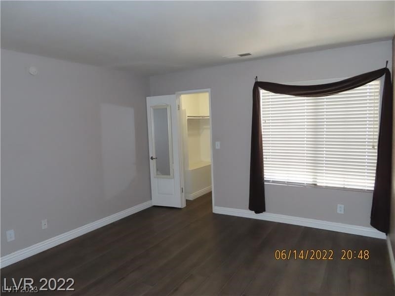 2700 N Rainbow Boulevard - Photo 3