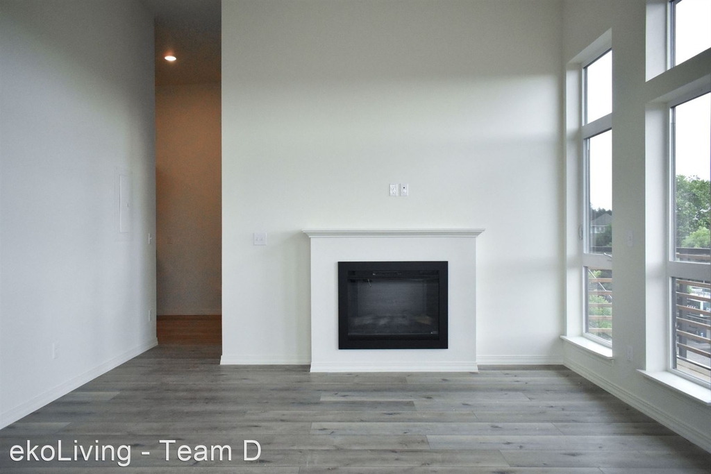 303 Ne 6th Ave - Photo 6