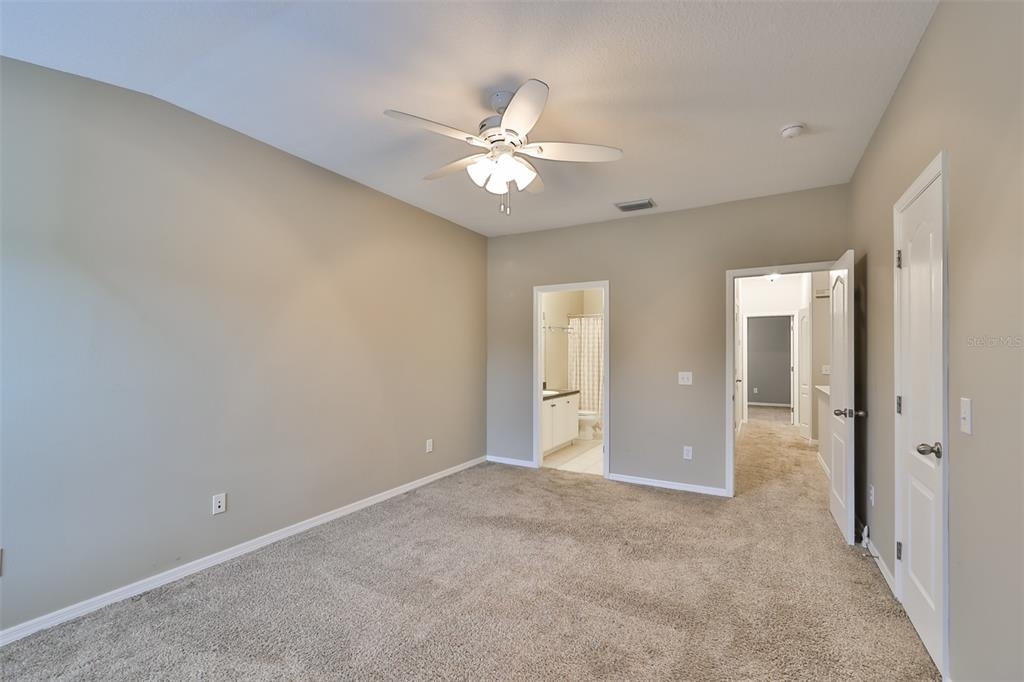 5818 Fishhawk Ridge Drive - Photo 18