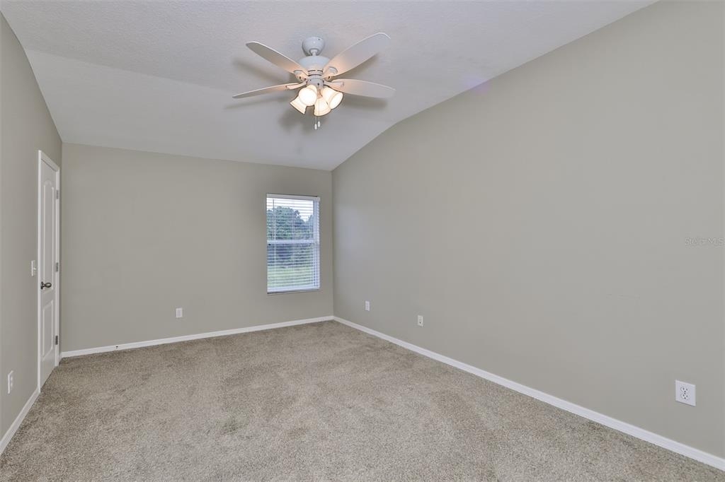 5818 Fishhawk Ridge Drive - Photo 15