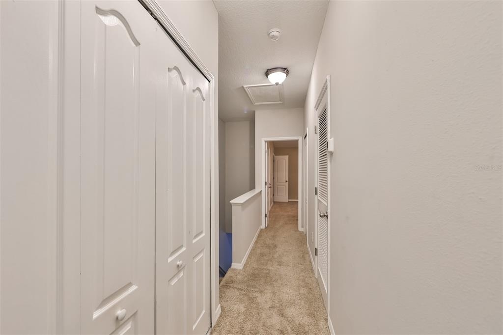 5818 Fishhawk Ridge Drive - Photo 11